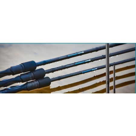 FLAGMAN ARMADALE WĘDKA GRAND FEEDER 2025 3,90m 110g